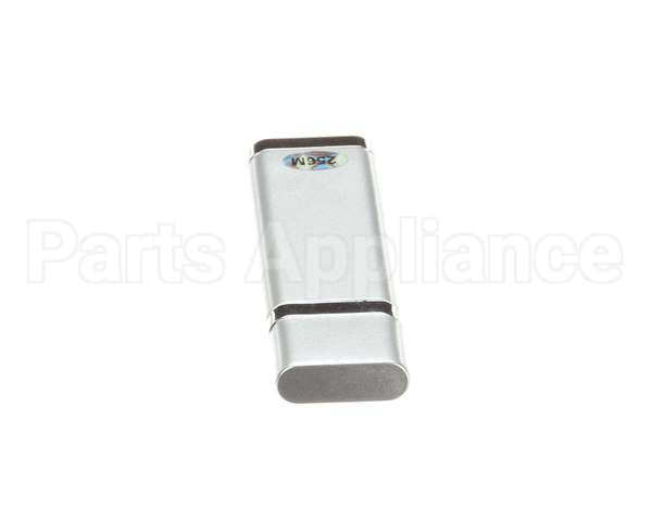 000009169 Manitowoc Ice Formatted Flash Drive