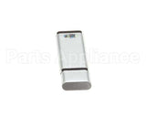 000009169 Manitowoc Ice Formatted Flash Drive