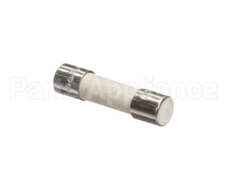 000009181 Manitowoc Ice Fuse - Control Board