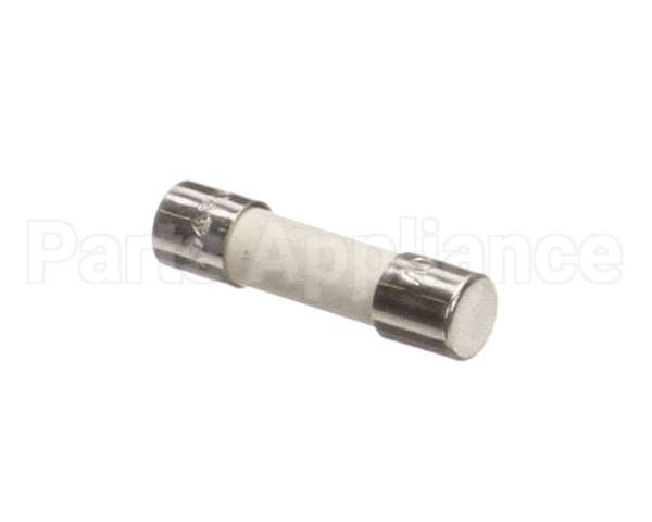 000009181 Manitowoc Ice Fuse - Control Board