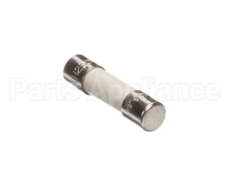 000009181 Manitowoc Ice Fuse - Control Board