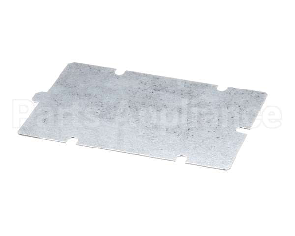 000009210 Manitowoc Ice Cover Contactor Box