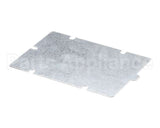 000009210 Manitowoc Ice Cover Contactor Box