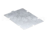 000009210 Manitowoc Ice Cover Contactor Box
