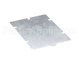 000009210 Manitowoc Ice Cover Contactor Box