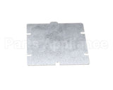 000009210 Manitowoc Ice Cover Contactor Box