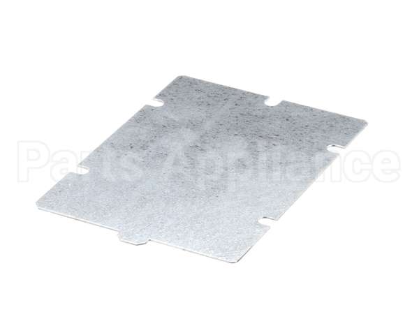 000009210 Manitowoc Ice Cover Contactor Box