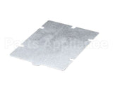 000009210 Manitowoc Ice Cover Contactor Box
