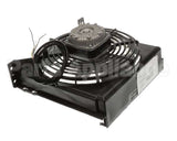 000009256 Manitowoc Ice Condenser Fan Motor Asm