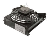 000009256 Manitowoc Ice Condenser Fan Motor Asm