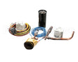 000009308 Manitowoc Ice Kit Icvd0695 Bristol Comp