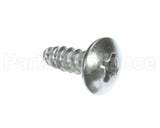 000010051 Blodgett Screwtap 6X38 Znplt Truss H