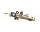 00001023 Patio Comfort Valve: Thermo-Electric Control