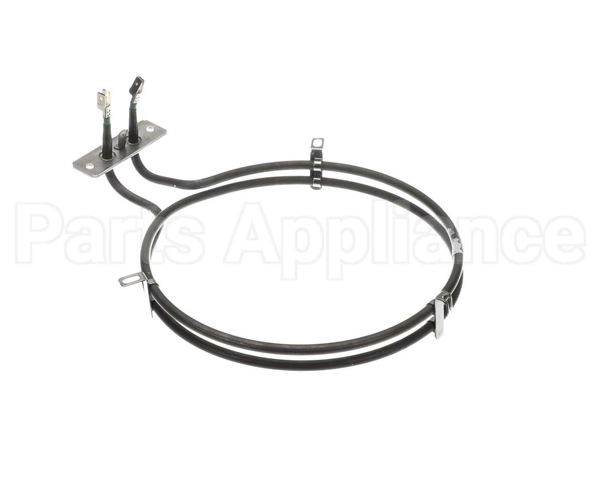 000010243 Nemco Heating Element