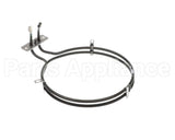000010243 Nemco Heating Element