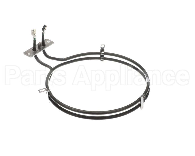 000010243 Nemco Heating Element