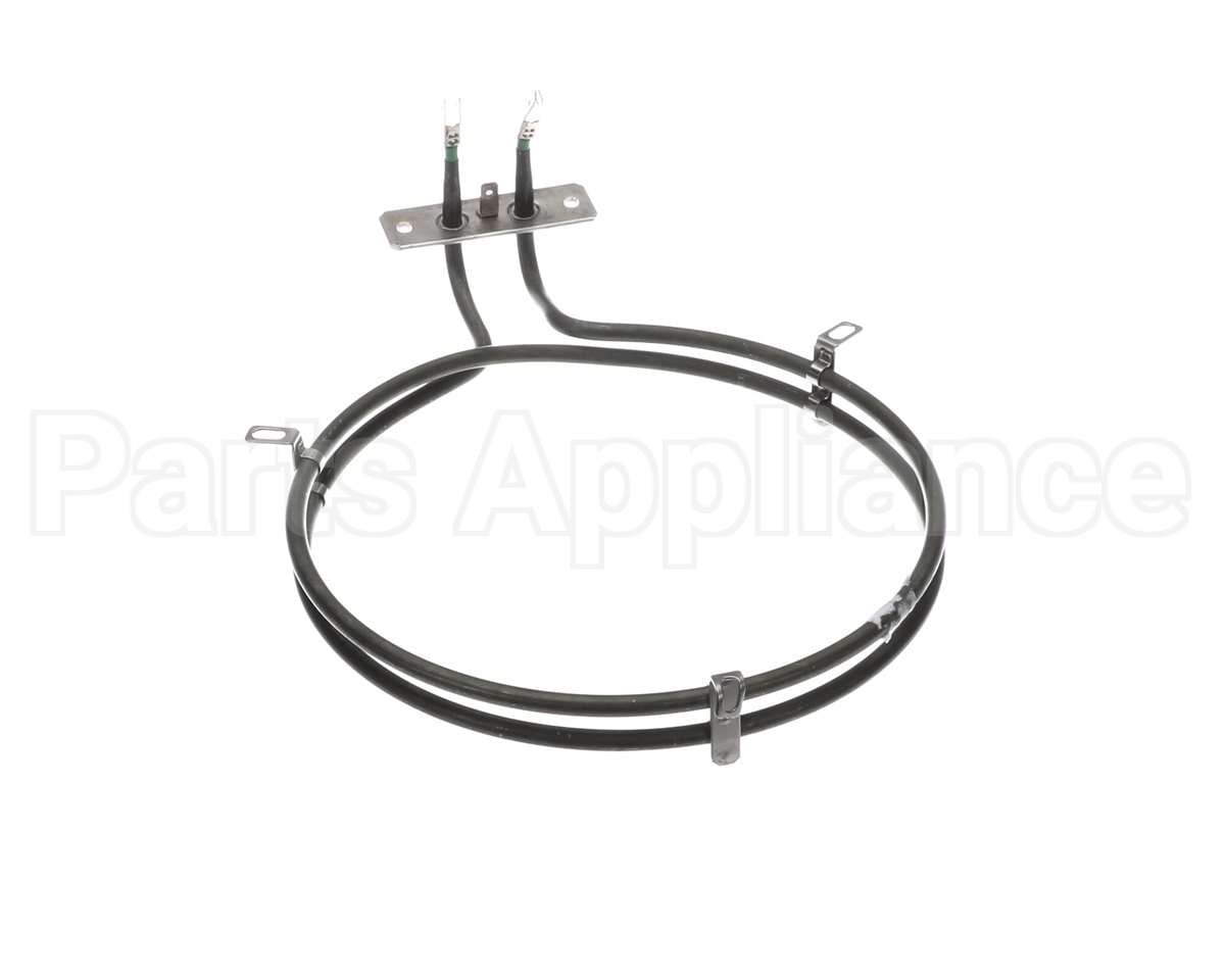 000010243 Nemco Heating Element