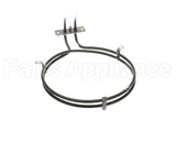 000010243 Nemco Heating Element