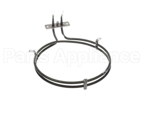 000010243 Nemco Heating Element