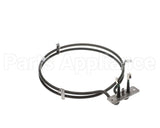 000010243 Nemco Heating Element