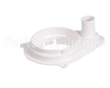 000010244 Manitowoc Ice Water Pump Mount