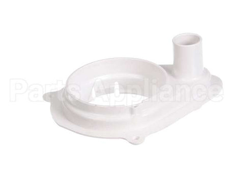 000010244 Manitowoc Ice Water Pump Mount