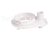 000010244 Manitowoc Ice Water Pump Mount