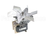 000010244 Nemco Motor Fan
