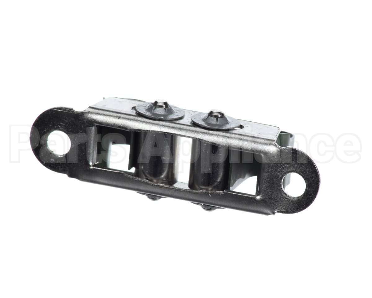 000010268 Nemco Door Latch Female