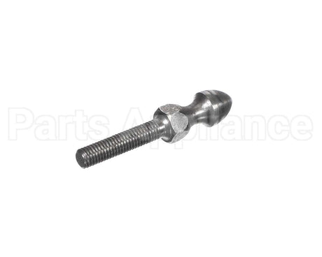 000010269 Nemco Door Closing Pivot