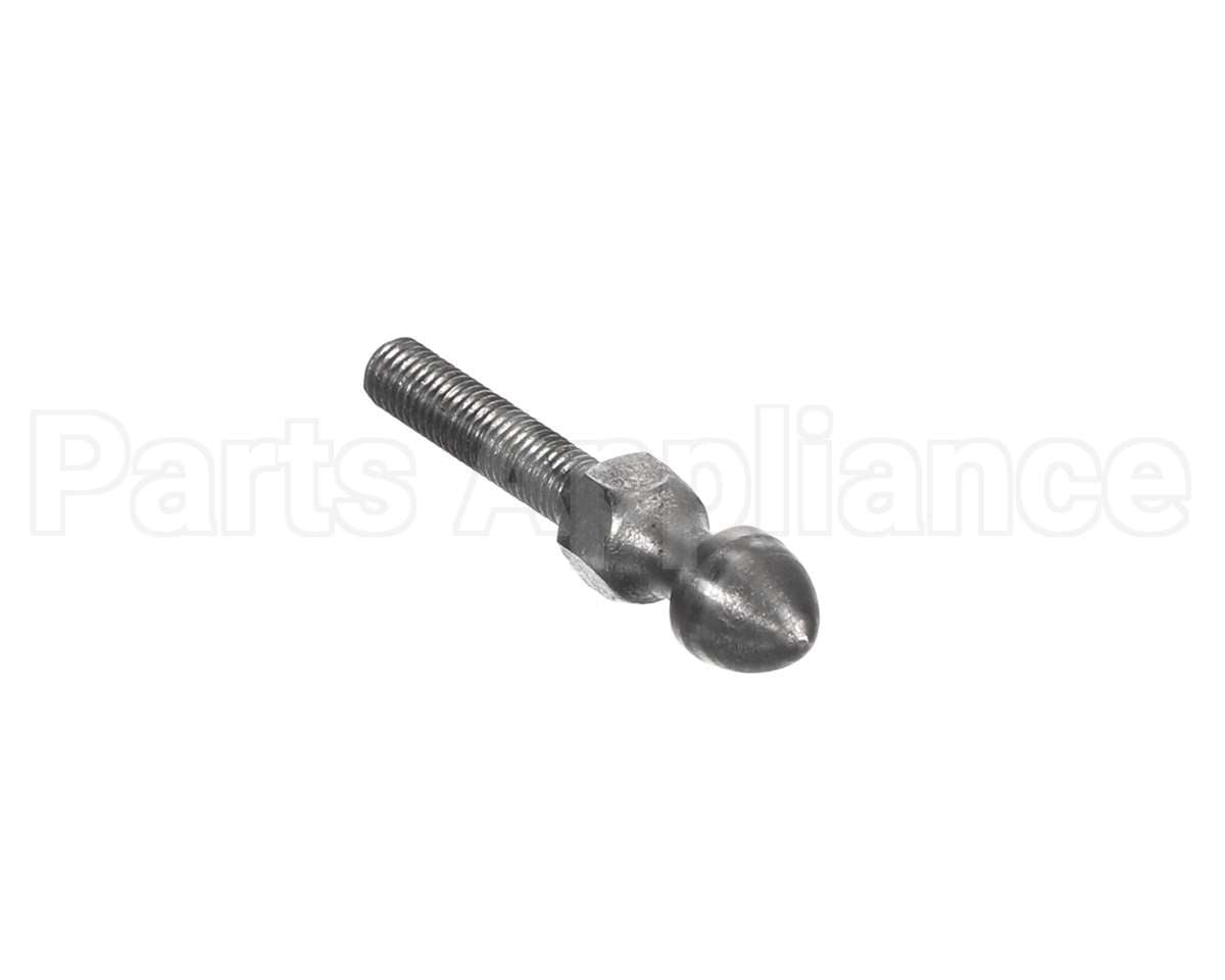 000010269 Nemco Door Closing Pivot