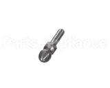 000010269 Nemco Door Closing Pivot