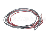 000010294 Continental Refrigeration Heater Wire