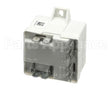 000010307 Manitowoc Ice Relay, Start Potential