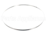 000010316 Omcan 422 60 In Band Saw Blade