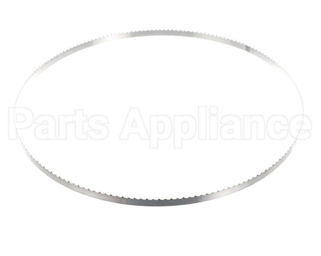 000010316 Omcan 422 60 In Band Saw Blade