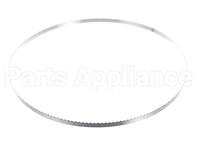 000010316 Omcan 422 60 In Band Saw Blade