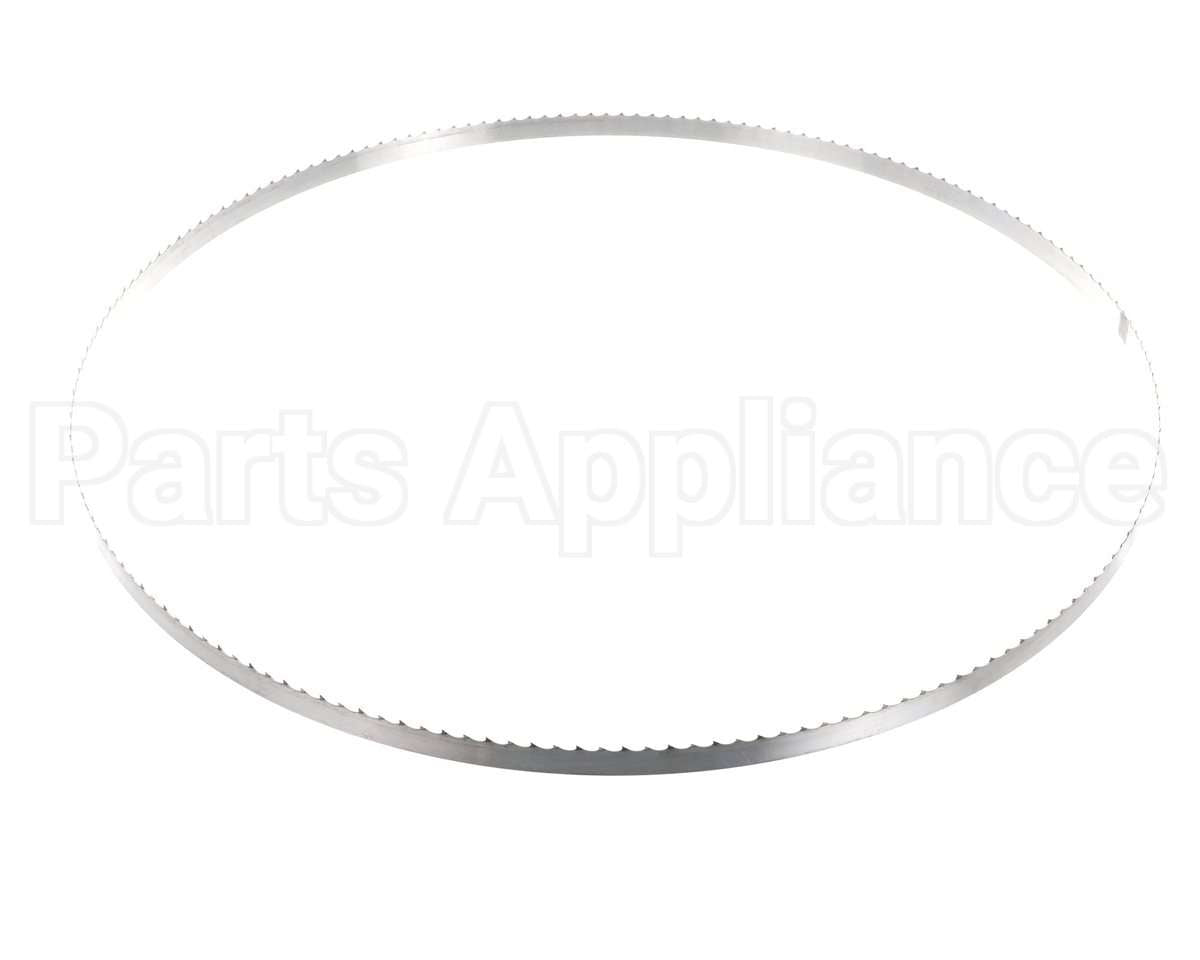 000010316 Omcan 422 60 In Band Saw Blade