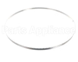 000010316 Omcan 422 60 In Band Saw Blade