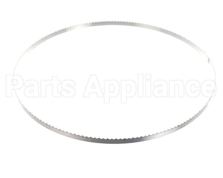 000010316 Omcan 422 60 In Band Saw Blade
