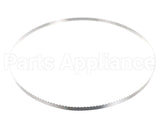 000010316 Omcan 422 60 In Band Saw Blade