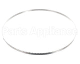 000010316 Omcan 422 60 In Band Saw Blade