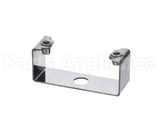 000010318 Nemco Male Door Latch