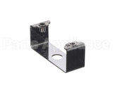 000010318 Nemco Male Door Latch