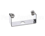 000010318 Nemco Male Door Latch