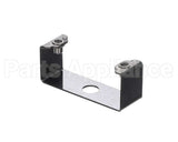 000010318 Nemco Male Door Latch