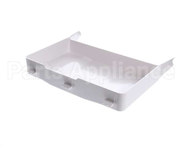 000010336 Manitowoc Ice Trough, Water 22"