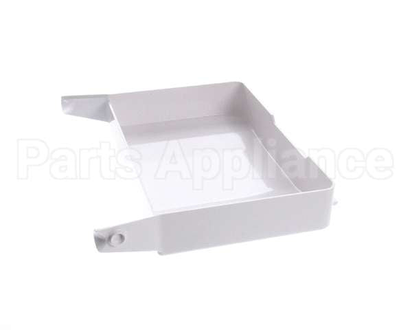 000010336 Manitowoc Ice Trough, Water 22"