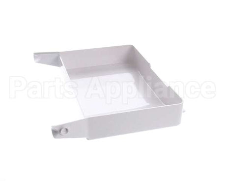 000010336 Manitowoc Ice Trough, Water 22"