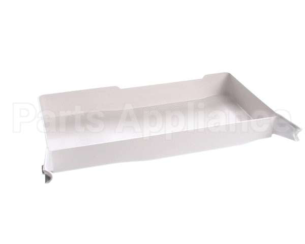 000010337 Manitowoc Ice Trough, Water 19.5"L